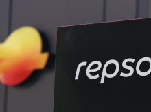 motor/20260414/espana-impulsa-motor-hibrido-futuro-asi-proyecto-repsol-desafia-coche-electrico_406894