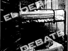 espana/castilla-y-leon/20260414/asi-zulo-hallado-antigua-casa-sospechoso-muerte-esther-lopez-traspinedo_406897