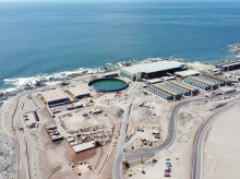 economia/20260414/sacyr-levanta-primera-desaladora-chile-abastecer-540000-personas_406895