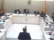 espana/20260414/testigo-confiesa-le-encargaron-vigilar-mujer-barcenas-porque-corria-peligro_406896