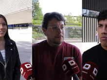 deportes/20260415/aficionados-madrid-creen-remontada-magica-madrid-champions-tienen-algo-magico_406893