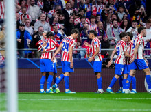 deportes/futbol/champions-league/20260414/atletico-tira-adn-elimina-otra-vez-barca-vuelve-semifinales-nueve-anos-ausencia_406884