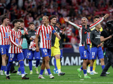 deportes/futbol/champions-league/20260414/asi-esta-cuadro-semifinales-champions-league-pase-atletico-psg_406801