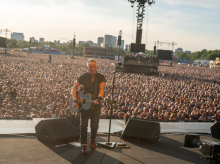 cultura/20260415/springsteen-bon-jovi-encabezaran-historico-concierto-250-aniversario-ee-uu-nueva-jersey_406906