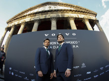 estilo-vida/moda/20260415/asi-elegante-traje-seleccion-mexicana-mundial-2026_406915