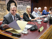 espana/20260415/comision-investigacion-sobre-control-sepi-senado-directo_406920