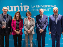 sociedad/20260415/universidades-elabora-ley-haya-codigo-etico-sobre-academico-inteligencia-artificial_406959