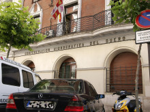 espana/castilla-y-leon/20260415/tecnico-confederacion-duero-cobraba-gestiones-ilegales-evita-juicio-aceptar-medio-ano-carcel_406983