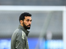 deportes/futbol/champions-league/20260415/ultima-duda-arbeloa-once-remontar-ante-bayern-munich_406990