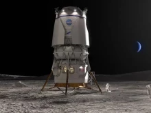 ciencia/20260415/nasa-avanza-hacia-luna-artemis-ii-revela-problema-mayor-calendario-no-cuadra_406992