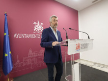 espana/la-voz-de-cordoba/economia/20261003/cordoba-sigue-resistiendo-mejor-crisis-vivienda_465723