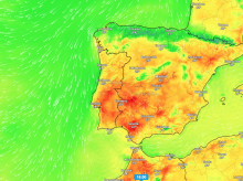 sociedad/sociedad-medio-ambiente/20260415/espana-tendra-temperaturas-pleno-junio-abril-hasta-32-grados-fin-semana_407002