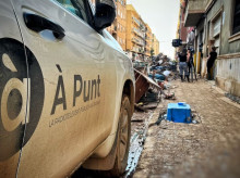 espana/comunidad-valenciana/20260415/exjefa-meteorologia-punt-dice-cinco-dias-antes-dana-vio-iba-ocurrir_407010