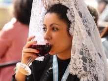 espana/castilla-y-leon/20260415/television-israeli-descontextualiza-tradicion-semana-santa-acusar-leoneses-antisemitas_407086