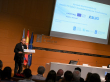 espana/galicia/20260415/galicia-impulsa-junto-portugal-red-unica-europa-luchar-contra-cancer_407088