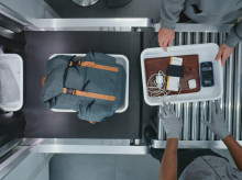 tecnologia/20260415/japon-prohibido-baterias-portatiles-aviones-solo-puede-viajar-dos-cns_407073