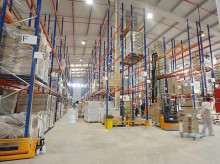 espana/la-voz-de-cordoba/economia/20260415/trata-vender-desde-cordoba-hacia-andalucia_407092