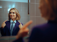 salud-y-bienestar/bienestar/psicologia/20260416/cuatro-trucos-psicologia-avanzar-vida-seguridad-esfuerzo_407087