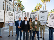 espana/andalucia/20260517/mapa-quien-ganado-ejido-bastion-vox-donde-tercio-habitantes-son-inmigrantes-cns_417567