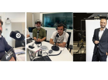 espana/comunidad-valenciana/20260415/exito-punt-radio-crece-140-supera-44000-oyentes-diarios_407120