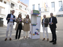 espana/comunidad-valenciana/20260415/diputacion-castellon-impulsa-proyecto-cultiva-innovacion-acercar-ia-mundo-rural_407140