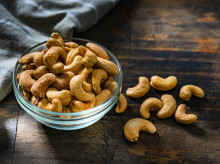 salud-y-bienestar/bienestar/alimentacion/20260416/anacardos-venden-siempre-pelados-tostados_407141