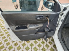 espana/andalucia/20260416/solo-60-coches-guardia-civil-estan-operativos-granada-caen-pedazos_407142