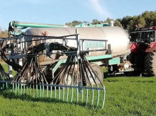 campo-y-caza/20260415/valor-oculto-ganaderia-gana-peso-guerra-granja-cerdos-genera-49000-euros-purines_407098