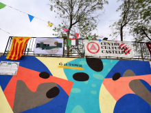 espana/comunidad-valenciana/20260416/convierten-acto-gastronomico-alicante-reivindicacion-paises-catalanes_407085