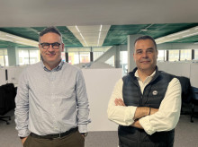 espana/comunidad-valenciana/20260415/gana-energia-supera-500000-clientes-espana-crecer-678-ultimo-ano_407177