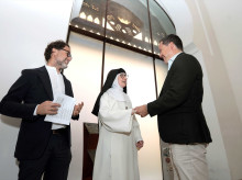 espana/castilla-la-mancha/20260415/hacen-falta-monjas-llamamiento-desesperado-madre-superiora-concepcionistas-toledo_407176