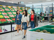 espana/comunidad-valenciana/20260415/mercadona-aclara-origen-naranjas-vende-supermercados-baja-precios-10_407185