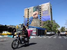 internacional/20260418/iran-da-marcha-atras-anuncia-vuelve-bloquear-estrecho-ormuz_408286