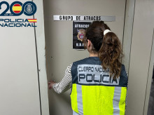 espana/baleares/20260415/camello-asalta-vecino-robarle-1500-euros-vio-venderle-marihuana_407189