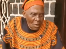 religion/iglesia/20260416/fe-siglo-camerunes-97-anos-espera-cuarto-encuentro-papa_407188