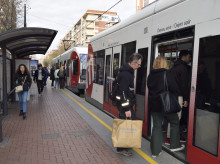 espana/comunidad-valenciana/20260416/huelga-metrovalencia-este-jueves-16-abril-horarios-servicios-minimos_407216