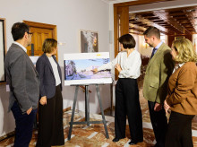 espana/comunidad-valenciana/20260427/timo-socialista-pp-enumera-anuncios-repetidos-ministra-diana-morant_411599