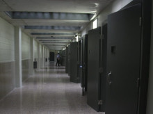 espana/cataluna/gerona/20260415/celador-trans-encarcelado-gerona-matar-11-ancianos-residencia-pasa-modulo-femenino_407294