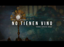 religion/20260415/jemj-covadonga-tiene-himno_407308