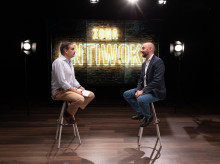 sociedad/20260416/supuesto-derecho-aborto-no-puede-estar-constitucion-navajas-mendez_407200