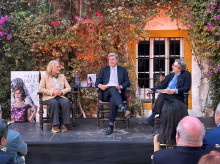 espana/andalucia/20260415/cayetano-martinez-irujo-mi-madre-ahora-no-entenderia-pais-situacion-politica_407304