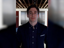 espana/20260415/dia-1-minuto-jorge-sanz-han-convertido-ministerio-transportes-cueva-ali-baba_407349