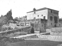 espana/cataluna/barcelona/20260416/derribo-masias-barrio-gracia-cuya-huella-aun-resiste-mapa-barcelona_407261