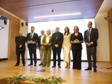 espana/la-voz-de-cordoba/religion-y-cofradias/20260416/diocesis-cordoba-presenta-cuentas-caritas-entrega-premios-ver-iglesia-26_407371