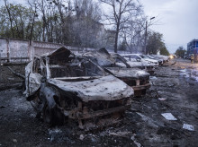 internacional/20260416/noche-ataques-rusos-ucrania-asciende-13-numero-muertos_407384