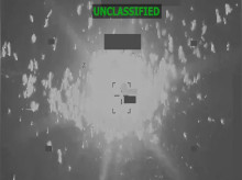 internacional/20260416/momento-impacto-asi-destruyo-ee-uu-otra-presunta-narcolancha-pacifico_407385