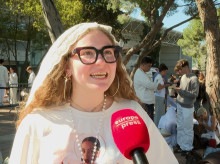 cultura/musica/20260416/vea-como-fiebre-rosalia-desata-largas-colas-barcelona-llevamos-desde-6-manana_407386