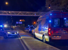 espana/madrid/20260416/choque-contra-camion-costado-vida-motorista-29-anos-madrid_407387