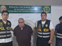 internacional/20260416/vea-omo-detienen-peru-fugitivo-condenado-espana-agresion-sexual-nieta_407394