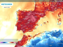 sociedad/sociedad-medio-ambiente/20260416/aemet-predice-dias-aumento-constante-temperaturas-podrian-superarse-30-c_407398
